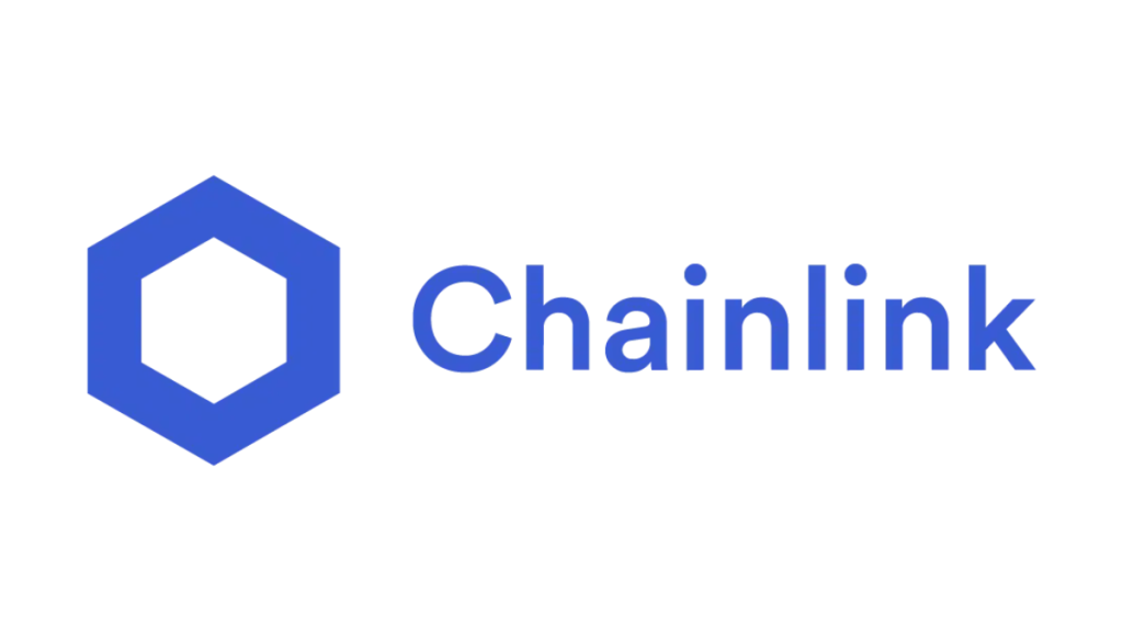 8 Ethereum-Based Projects You Should Watch in 2026 4 https://usethebitcoin.com/wp-content/uploads/2026/05/image5-2.png UseTheBitcoin image4 2