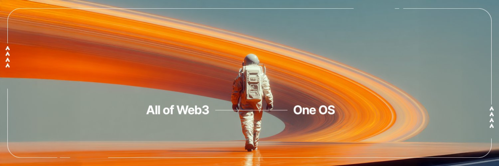 ARC Terminal Airdrop Information: AI Ecosystem, ARC Factors, and Web3 Rewards ARC Terminal Airdrop Information: AI Ecosystem, ARC Factors, and Web3 Rewards