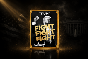 Home 150 UseTheBitcoin Trump Coin Club Airdrop Guide: $TRUMP Rewards & Leaderboard System