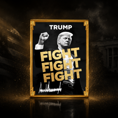Home 55 UseTheBitcoin Trump Coin Club Airdrop Guide: $TRUMP Rewards & Leaderboard System