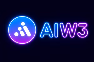 Home 150 UseTheBitcoin AIW3 Airdrop Guide: Earn Points in the AI-Driven Trading Ecosystem
