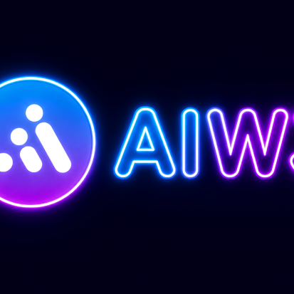 Home 55 UseTheBitcoin AIW3 Airdrop Guide: Earn Points in the AI-Driven Trading Ecosystem