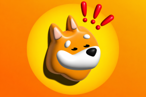 BONKuji Airdrop Guide: Solana RWA Rewards & Mystery Packs