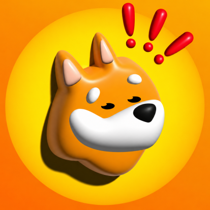 BONKuji Airdrop Guide: Solana RWA Rewards & Mystery Packs