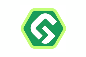Glorychain Airdrop Guide: Power Up with $GLORY Today