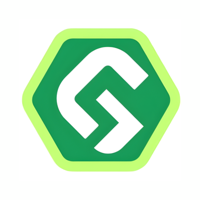 Glorychain Airdrop Guide: Power Up with $GLORY Today