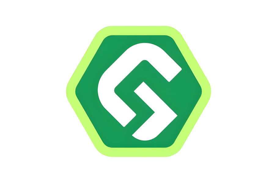 Glorychain Airdrop Guide: Power Up with $GLORY Today