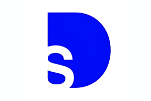 DustSwap Airdrop Guide: Earn $DUST Through On-Chain Activity