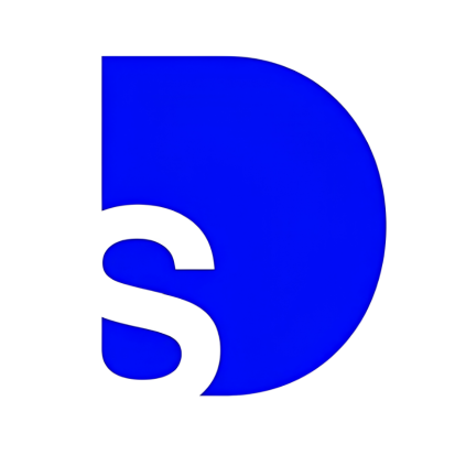 DustSwap Airdrop Guide: Earn $DUST Through On-Chain Activity