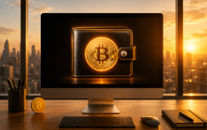7 Best Bitcoin Desktop Wallets in 2026