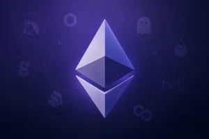 8 Ethereum-Based Projects You Should Watch in 2026