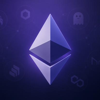 Home 279 UseTheBitcoin 8 Ethereum-Based Projects You Should Watch in 2026