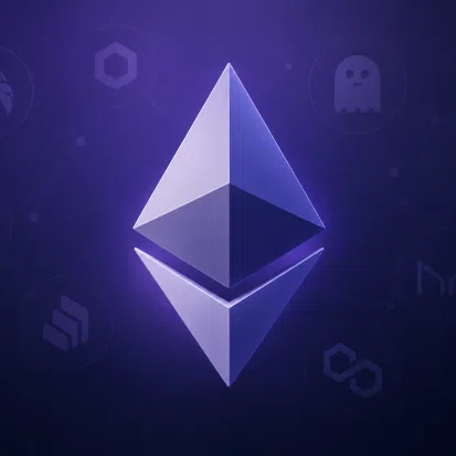 8 Ethereum-Based Projects You Should Watch in 2026