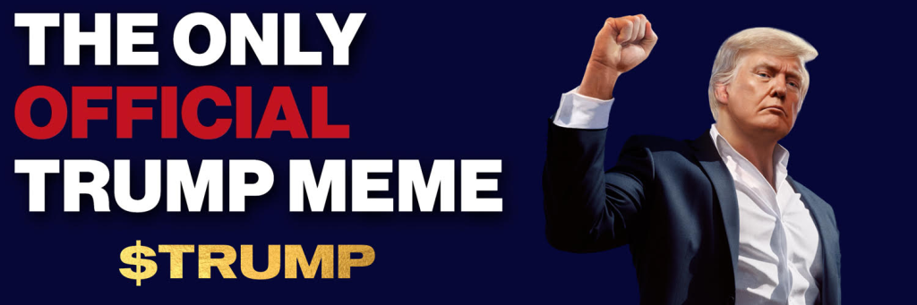 Trump Coin Club Airdrop Guide: $TRUMP Rewards & Leaderboard System 1 https://usethebitcoin.com/wp-content/uploads/2026/05/image4-7.png UseTheBitcoin image5 7