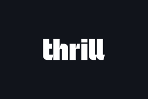 Home 25 UseTheBitcoin Thrill Casino Review: Fast Crypto Gaming, Instant Rewards, and Original Games Built for High-Engagement Play