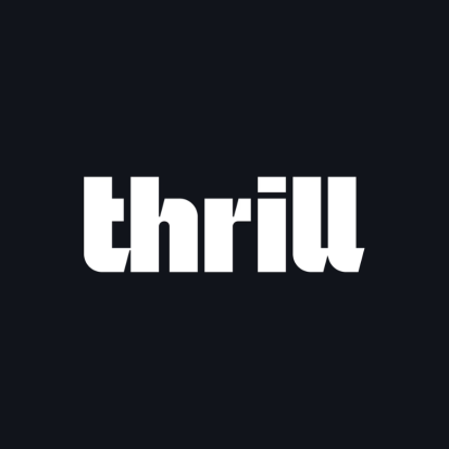 Home 3 UseTheBitcoin Thrill Casino Review: Fast Crypto Gaming, Instant Rewards, and Original Games Built for High-Engagement Play