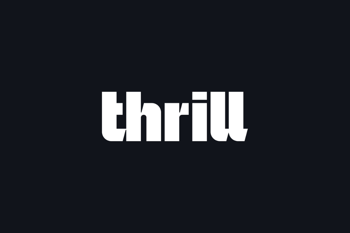 Thrill Casino Review: Fast Crypto Gaming, Instant Rewards, and Original Games Built for High-Engagement Play