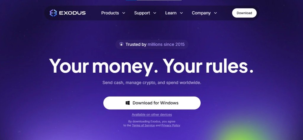 7 Best Bitcoin Desktop Wallets in 2026 4 https://usethebitcoin.com/wp-content/uploads/2026/05/image5-13.png UseTheBitcoin image6 13