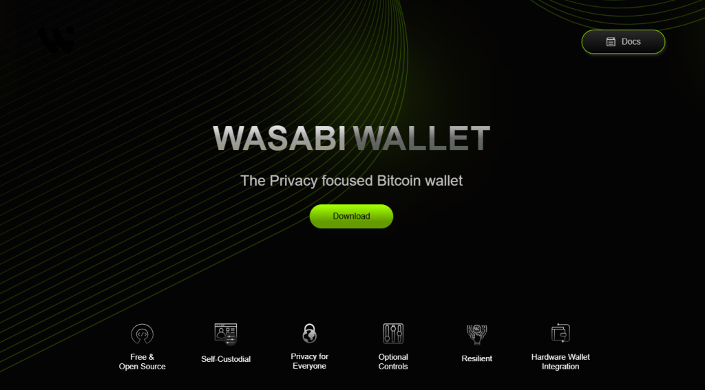 7 Best Bitcoin Desktop Wallets in 2026 2 https://usethebitcoin.com/wp-content/uploads/2026/05/image5-13.png UseTheBitcoin image7 4