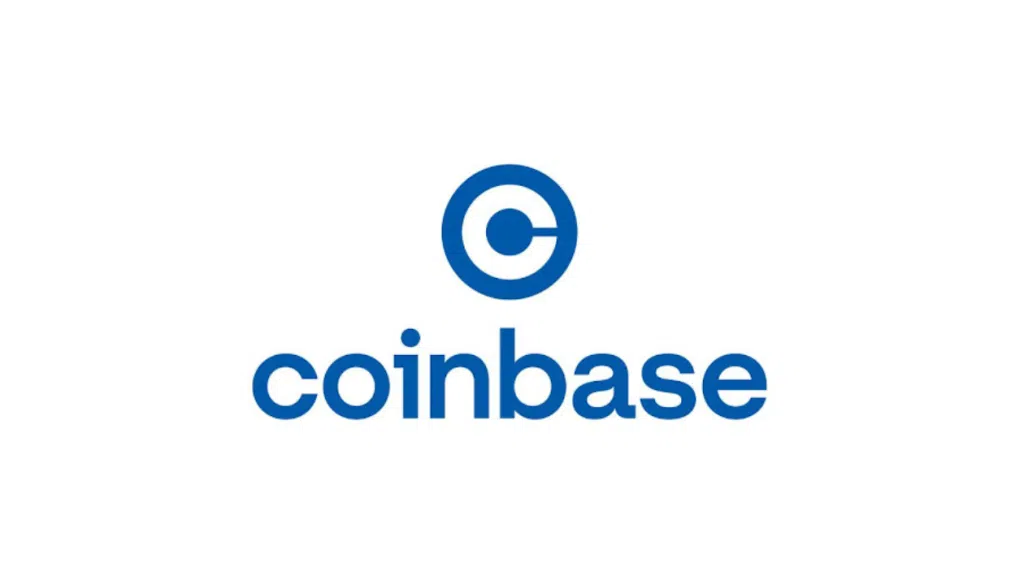 9 Crypto Software Wallets Worth Trusting in 2026 5 https://usethebitcoin.com/wp-content/uploads/2026/05/image2-19.png UseTheBitcoin image7 6
