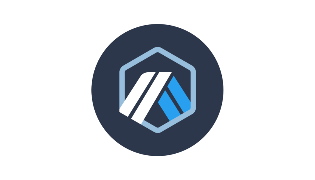 8 Ethereum-Based Projects You Should Watch in 2026 1 https://usethebitcoin.com/wp-content/uploads/2026/05/image5-2.png UseTheBitcoin image8