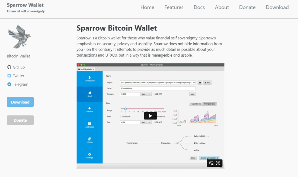 7 Best Bitcoin Desktop Wallets in 2026 1 https://usethebitcoin.com/wp-content/uploads/2026/05/image5-13.png UseTheBitcoin image8 4