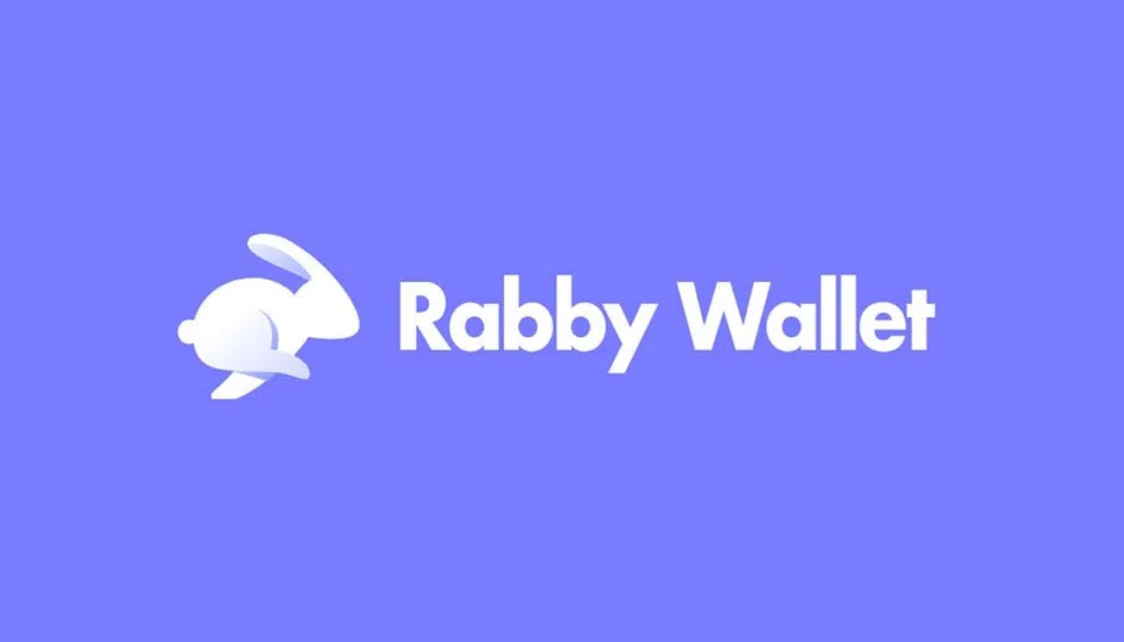 9 Crypto Software Wallets Worth Trusting in 2026 4 https://usethebitcoin.com/wp-content/uploads/2026/05/image2-19.png UseTheBitcoin image8 6