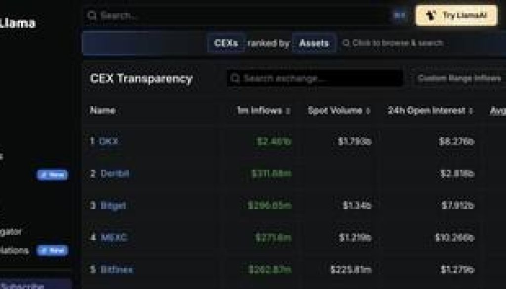 MEXC Commits to $500M Guardian Fund Expansion, Acquires 1,000 BTC to Strengthen User Protection 1 https://usethebitcoin.com/wp-content/uploads/2026/05/PRN_1920x1080_1778577907j8zFJ8P0Be.jpg UseTheBitcoin img v3 0211j 98b6fc97 51be 4a5e 9244 5caeeb56b69h 17785779063H0BKF1a2y