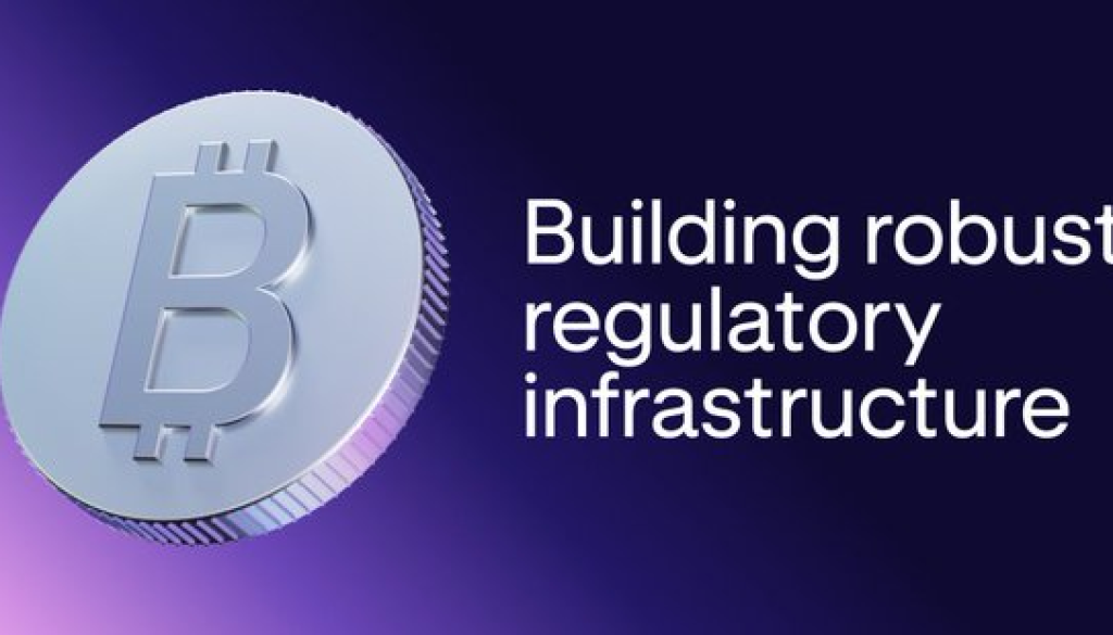 Payward Files for National Trust Bank Charter 1 https://usethebitcoin.com/wp-content/uploads/2026/05/260512-Payward-Files-for-National-Trust-Bank-Charter.png UseTheBitcoin kraken