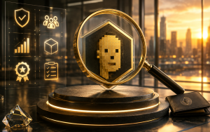 How to Identify Valuable NFTs: A Beginner’s Guide