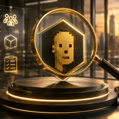 How to Identify Valuable NFTs: A Beginner’s Guide