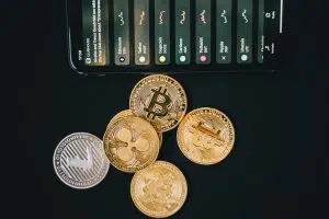 How Cryptocurrency Is Made: Proof of Work vs. Proof of Stake Compared