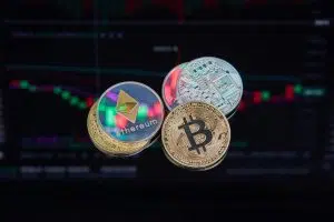 Ethereum Price Prediction: Latest Analyst Targets