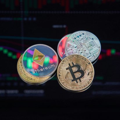 Ethereum Price Prediction: Latest Analyst Targets