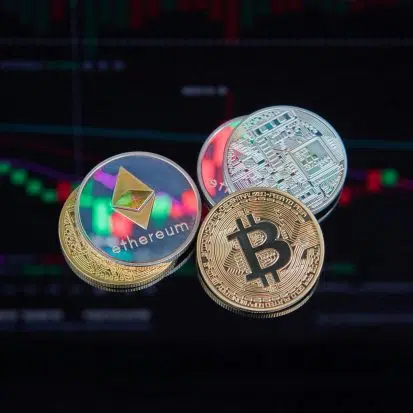 Ethereum Price Prediction: Latest Analyst Targets