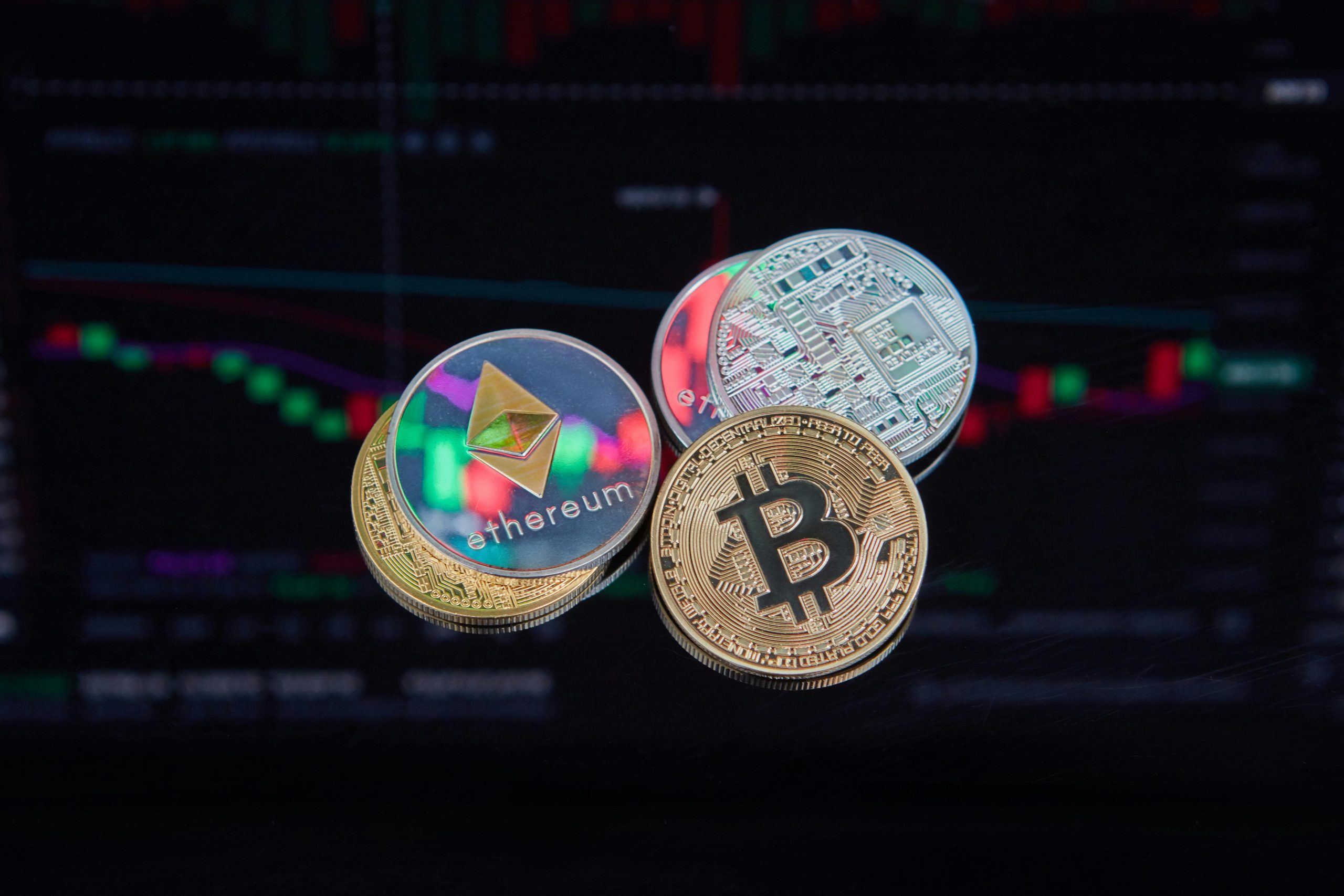 Ethereum Price Prediction: Latest Analyst Targets