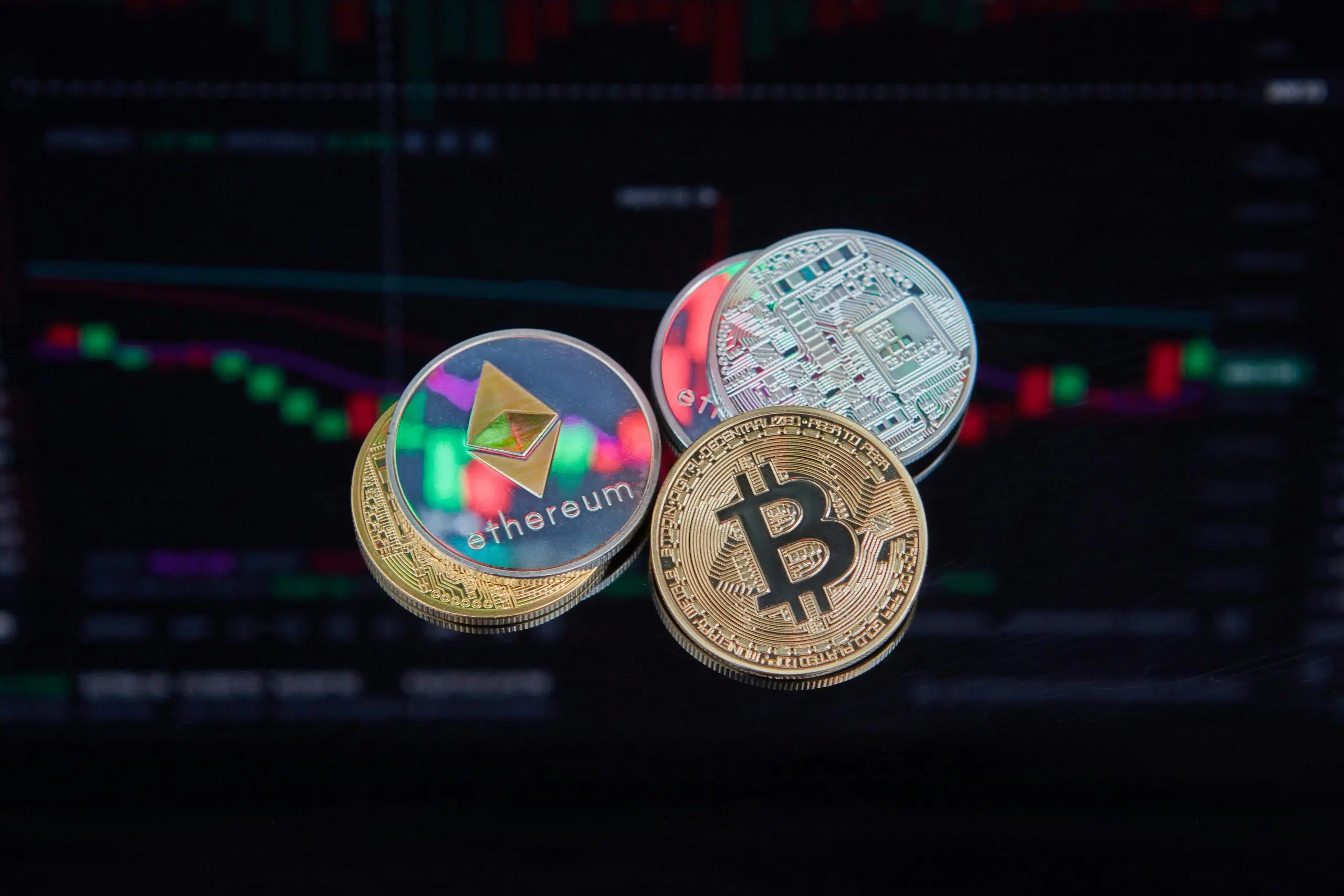 Ethereum Price Prediction: Latest Analyst Targets
