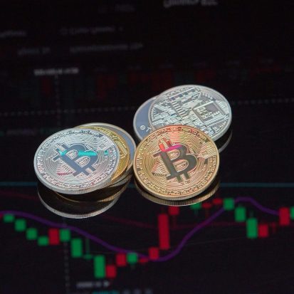 What Does Crypto Market Cap Mean? (And Why You’ve Been Reading It Wrong)