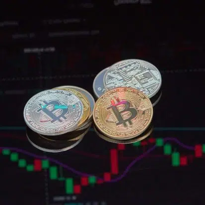 What Does Crypto Market Cap Mean? (And Why You’ve Been Reading It Wrong)