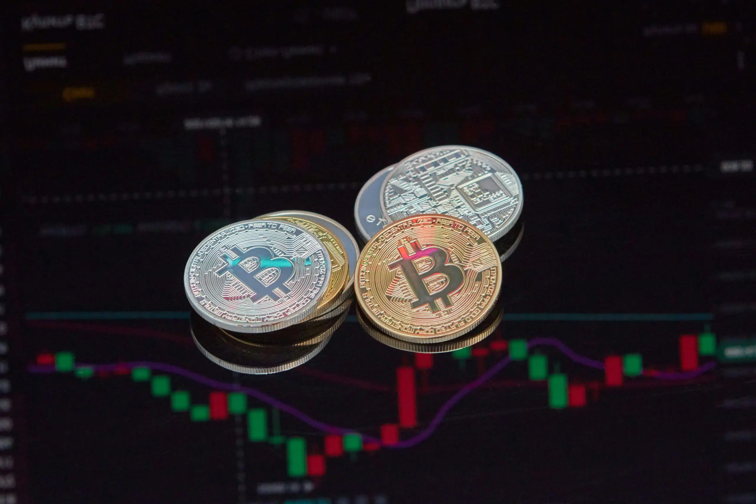 What Does Crypto Market Cap Mean? (And Why You’ve Been Reading It Wrong)