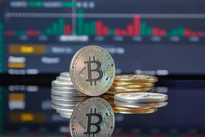 Is Crypto Trading Profitable? What Every Investor Should Know