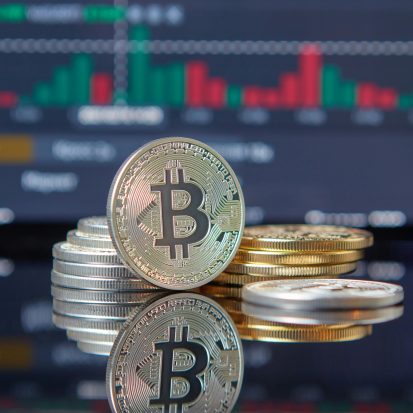 Is Crypto Trading Profitable? What Every Investor Should Know