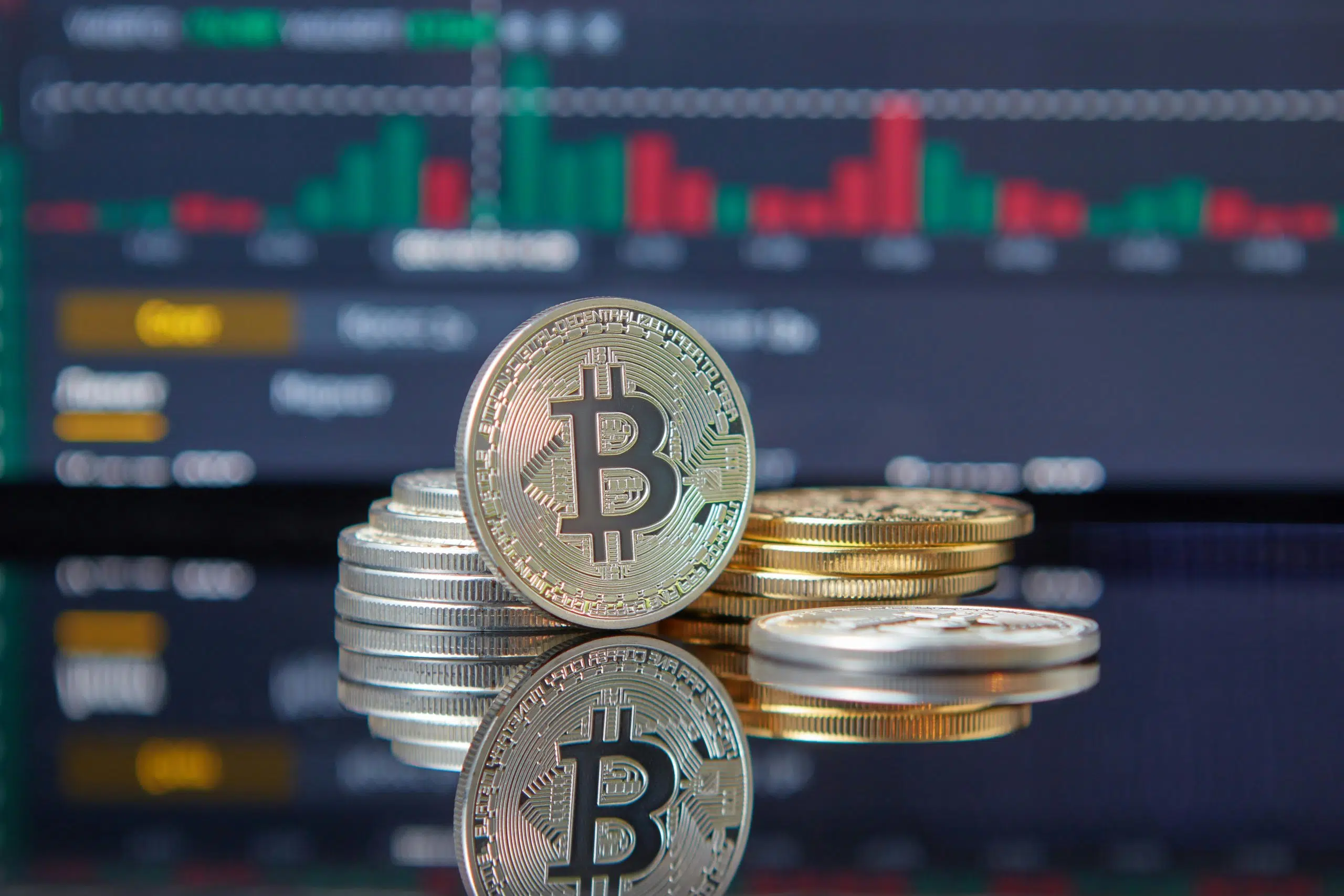 Is Crypto Trading Profitable? What Every Investor Should Know