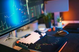 Do Crypto Trading Bots Actually Work? Real Results vs. Marketing Claims
