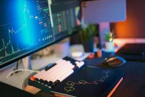 Do Crypto Trading Bots Actually Work? Real Results vs. Marketing Claims