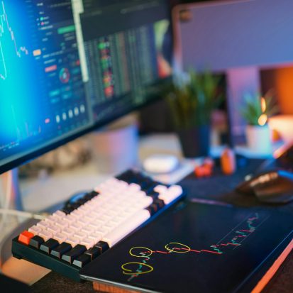 Do Crypto Trading Bots Actually Work? Real Results vs. Marketing Claims