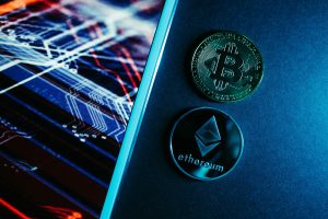 ETF Crypto: Everything You Need to Know