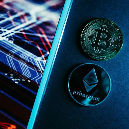 ETF Crypto: Everything You Need to Know