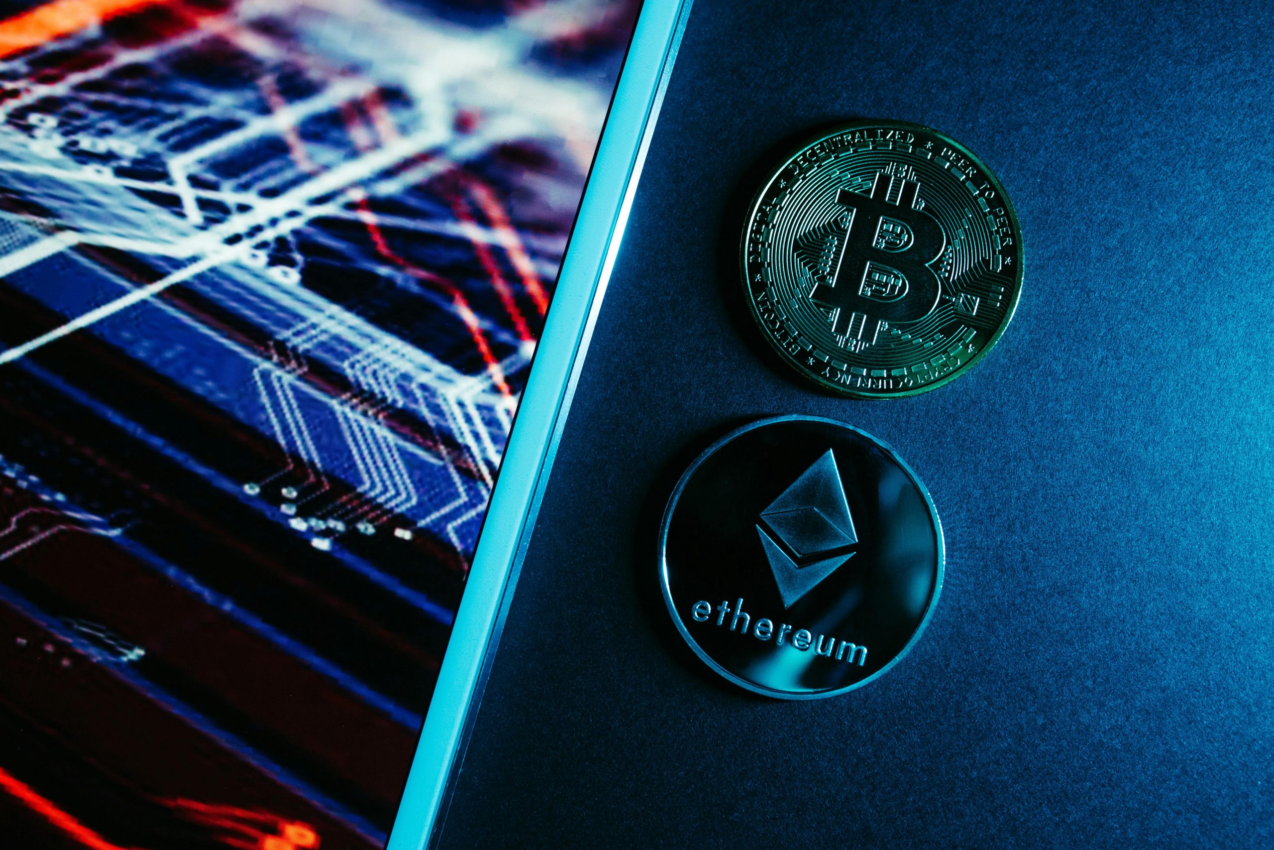 etf crypto