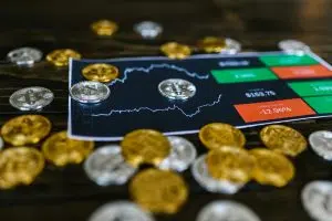 Is Crypto Trading Legal? Facts and Risk Analysis